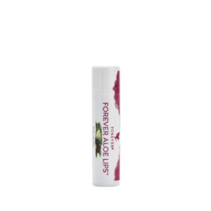 Aloe Lips