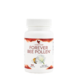 Bee Pollen
