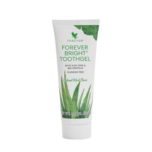 Bright Toothgel