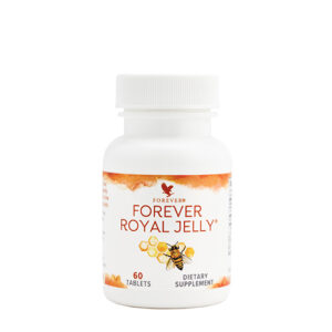 Royal Jelly