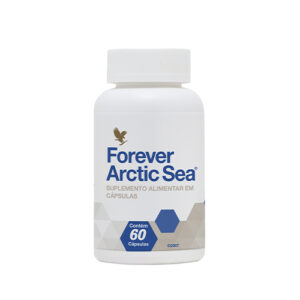 Arctic Sea