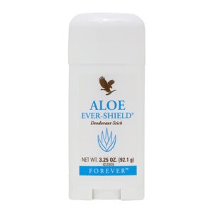 Ever-Shield Deodorant