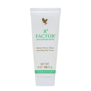 R3 Factor