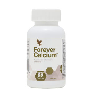 Calcium