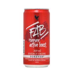Active Boost