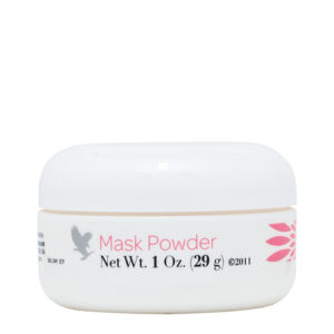 Mask Powder