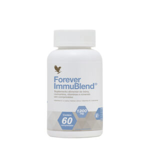 ImmuBlend