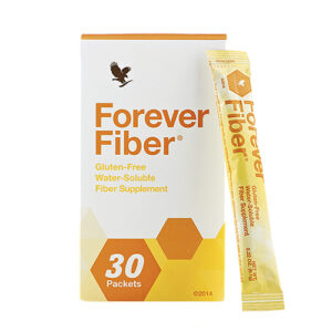 Fiber