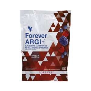 ARGI+