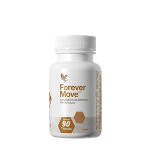 Move