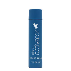 Activator
