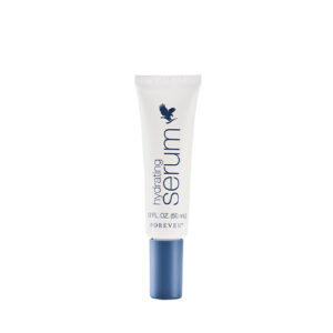Hydrating Serum