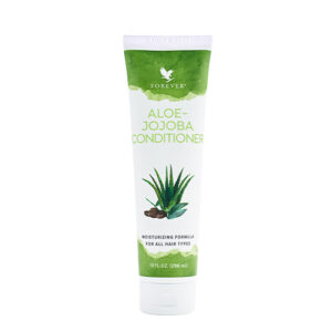 Jojoba Conditioner