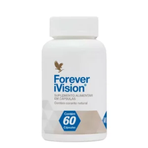 iVision