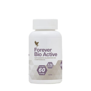 Bio Active