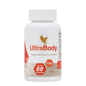 UltraBody